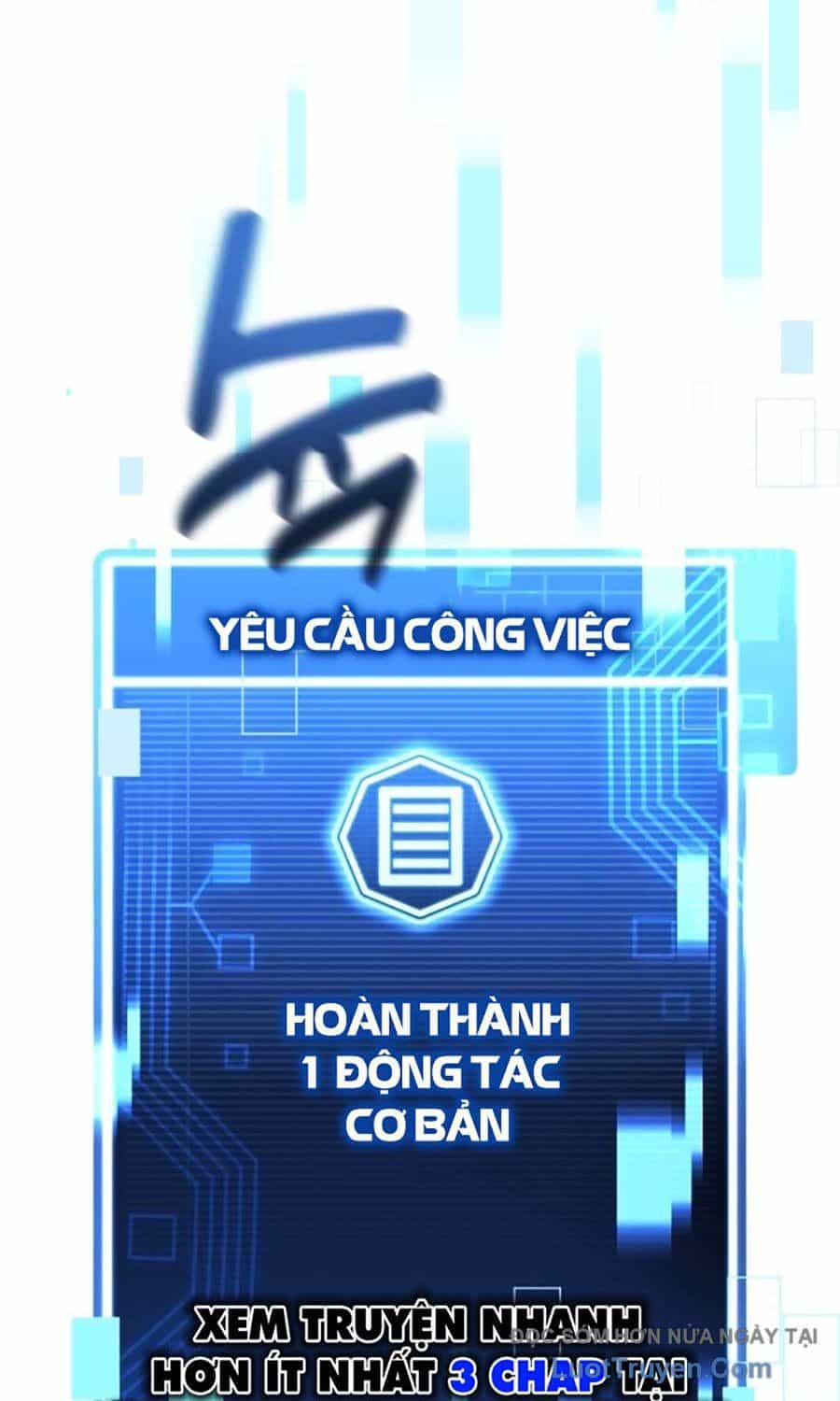 Trợ Lý Kim Ghét Idol - Chương 2 - ảnh 76