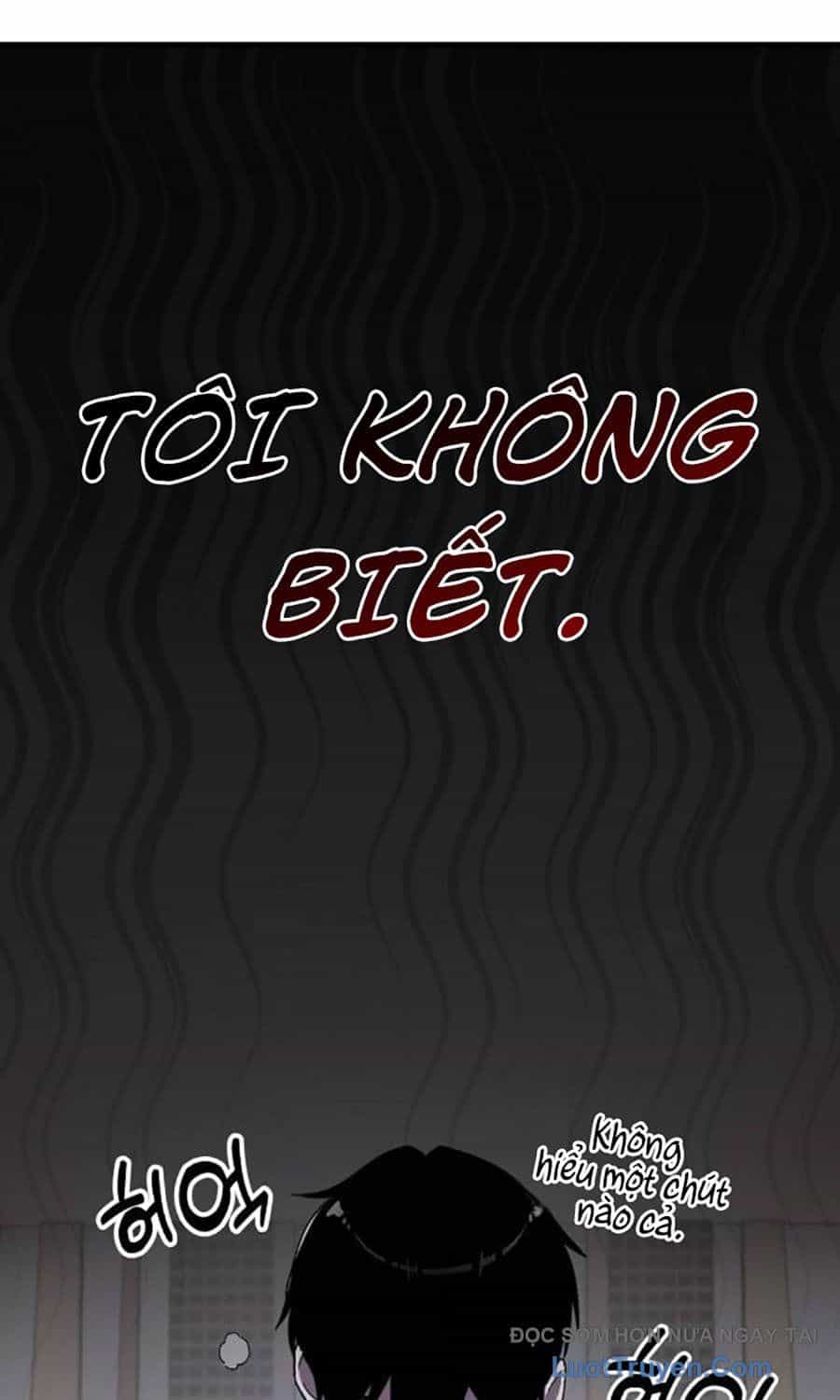 Trợ Lý Kim Ghét Idol - Chương 2 - ảnh 84