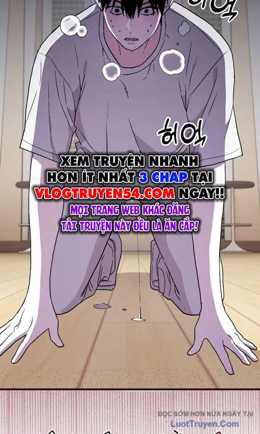 Trợ Lý Kim Ghét Idol - Chương 2 - ảnh 85