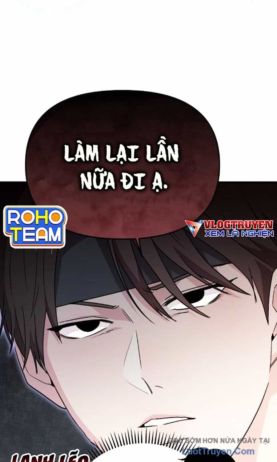 Trợ Lý Kim Ghét Idol - Chương 2 - ảnh 92