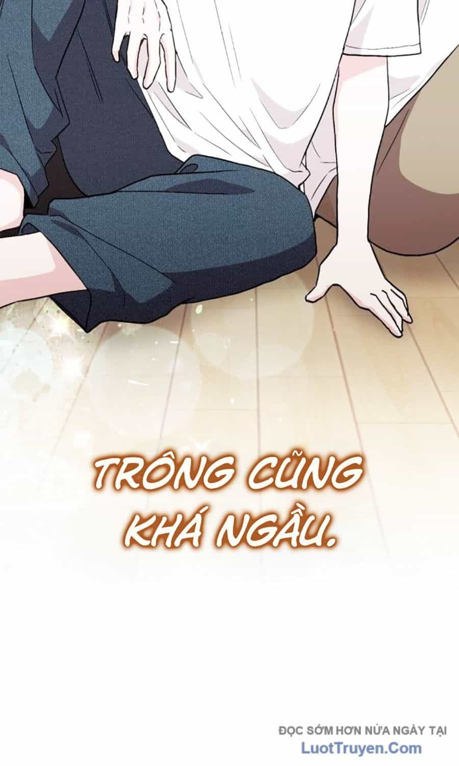 Trợ Lý Kim Ghét Idol - Chương 3 - ảnh 23