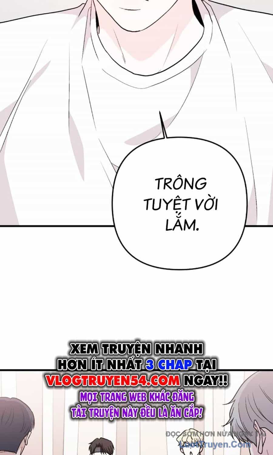Trợ Lý Kim Ghét Idol - Chương 3 - ảnh 29