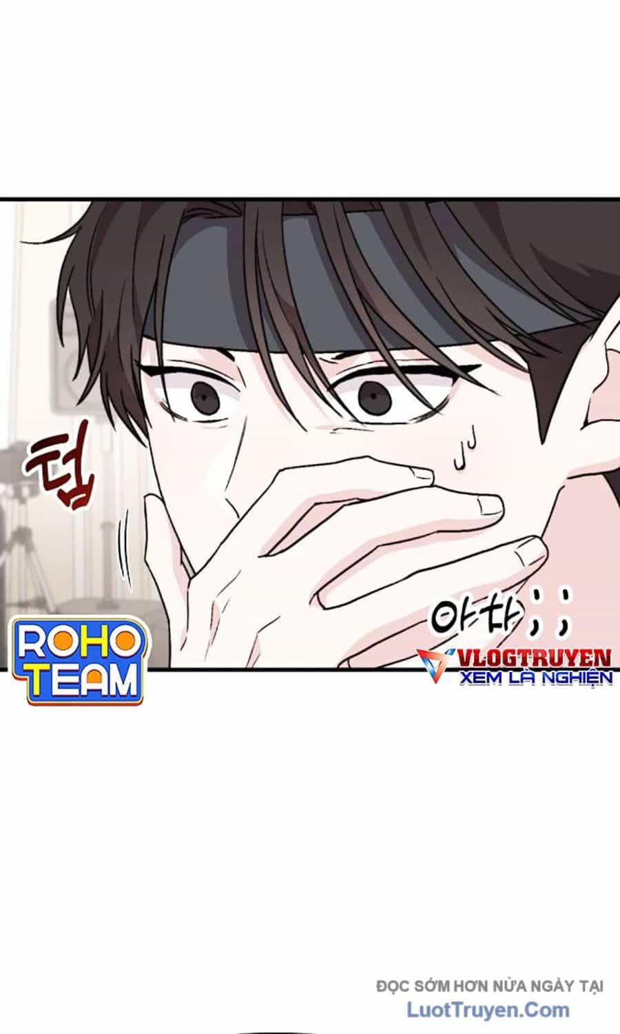 Trợ Lý Kim Ghét Idol - Chương 3 - ảnh 41