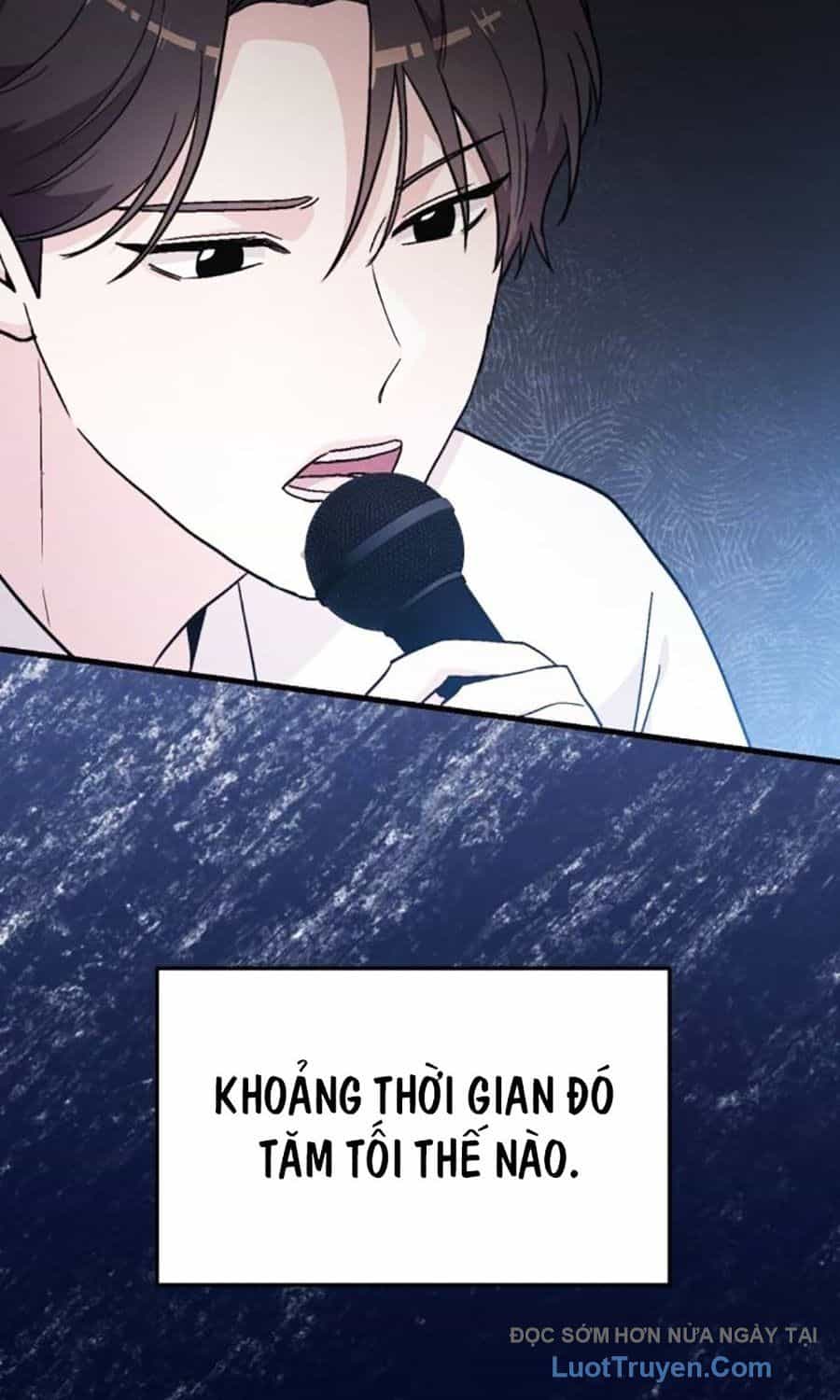 Trợ Lý Kim Ghét Idol - Chương 3 - ảnh 52