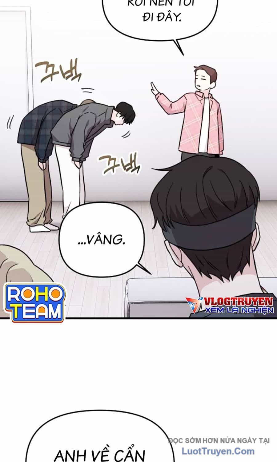 Trợ Lý Kim Ghét Idol - Chương 3 - ảnh 69
