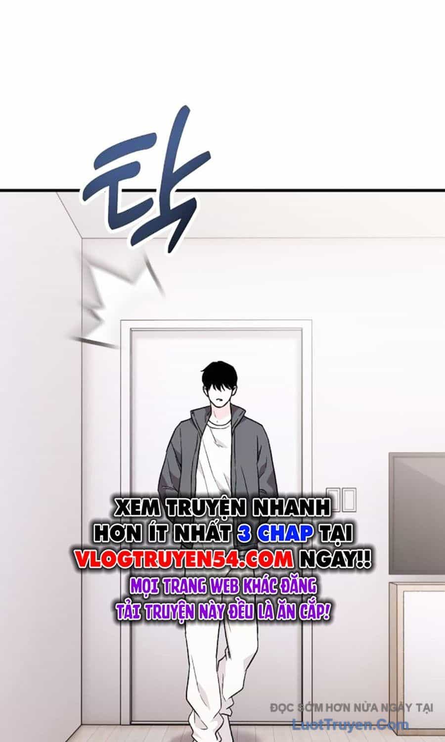 Trợ Lý Kim Ghét Idol - Chương 3 - ảnh 80