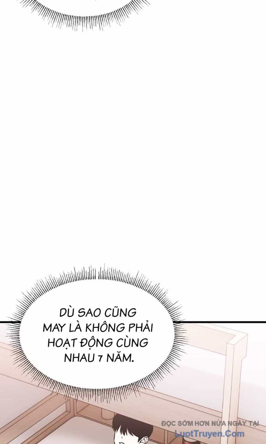 Trợ Lý Kim Ghét Idol - Chương 3 - ảnh 83