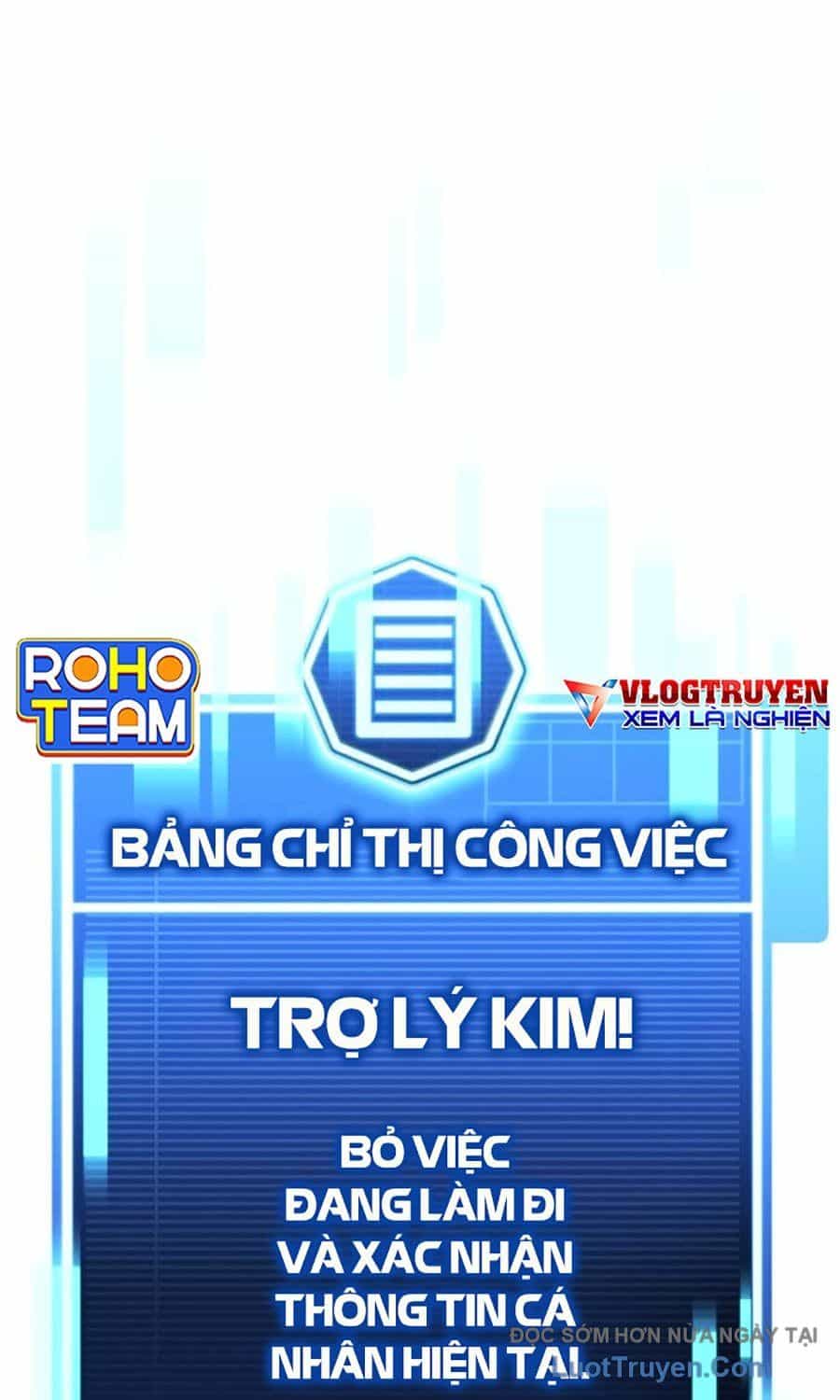 Trợ Lý Kim Ghét Idol - Chương 3 - ảnh 89