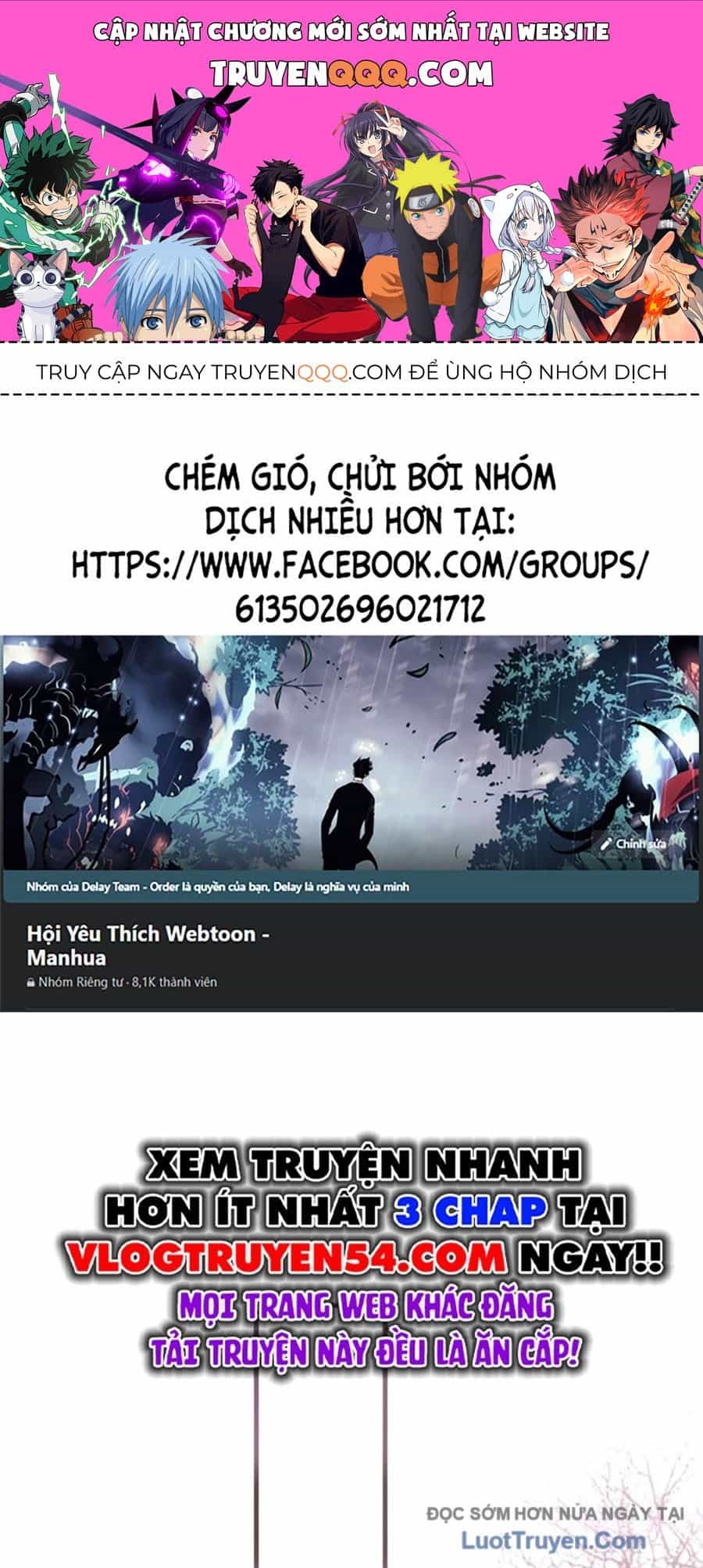 Trợ Lý Kim Ghét Idol - Chương 4 - ảnh 1