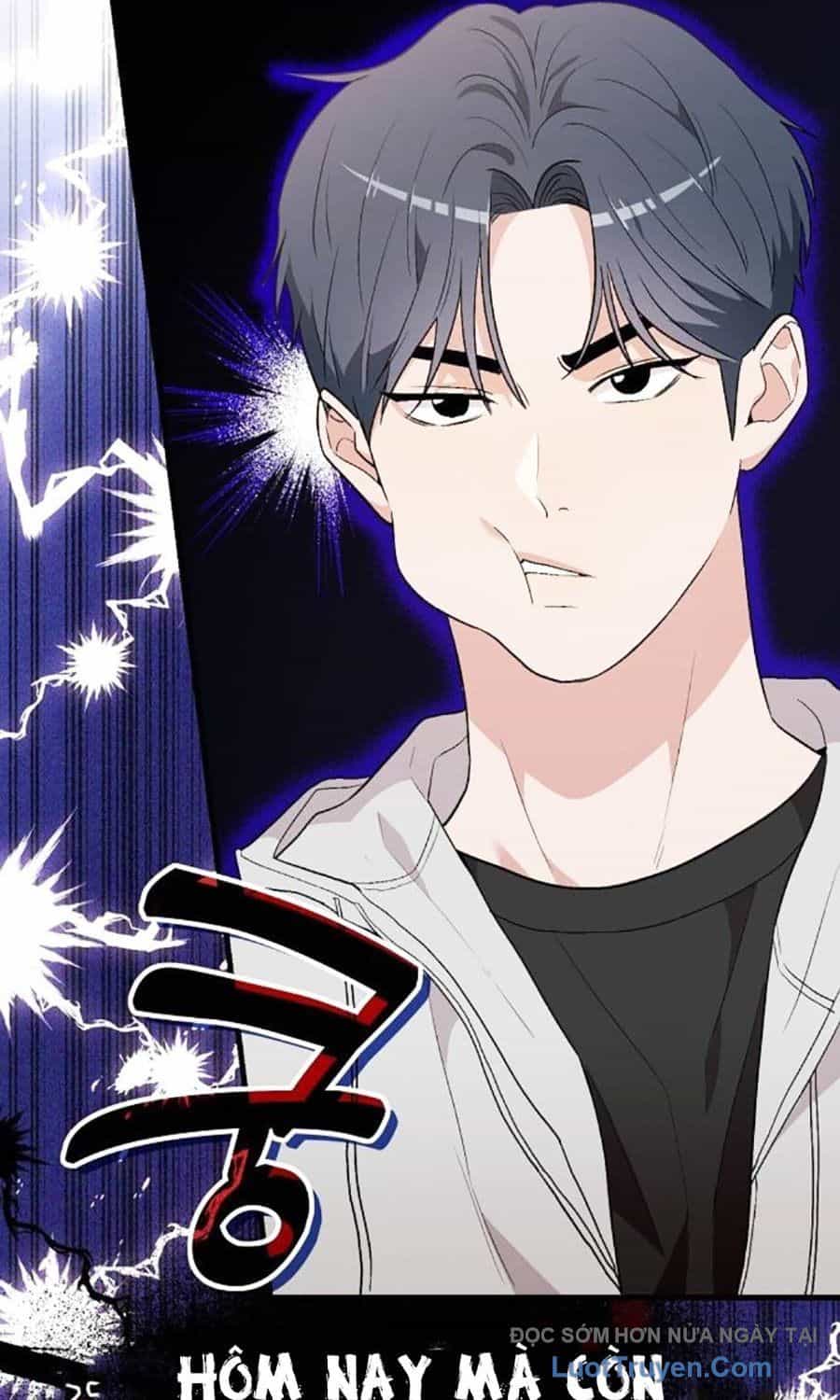 Trợ Lý Kim Ghét Idol - Chương 4 - ảnh 28