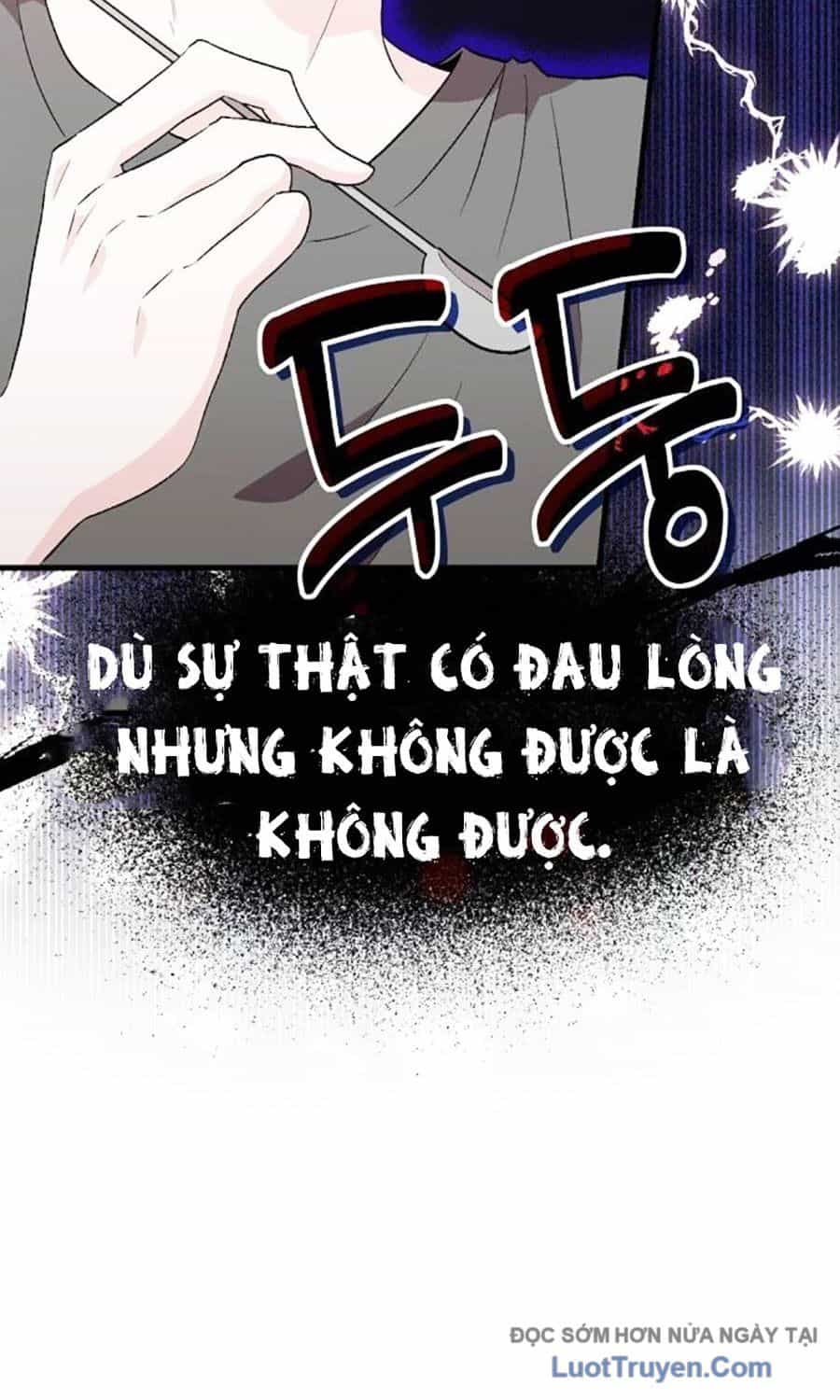 Trợ Lý Kim Ghét Idol - Chương 4 - ảnh 30