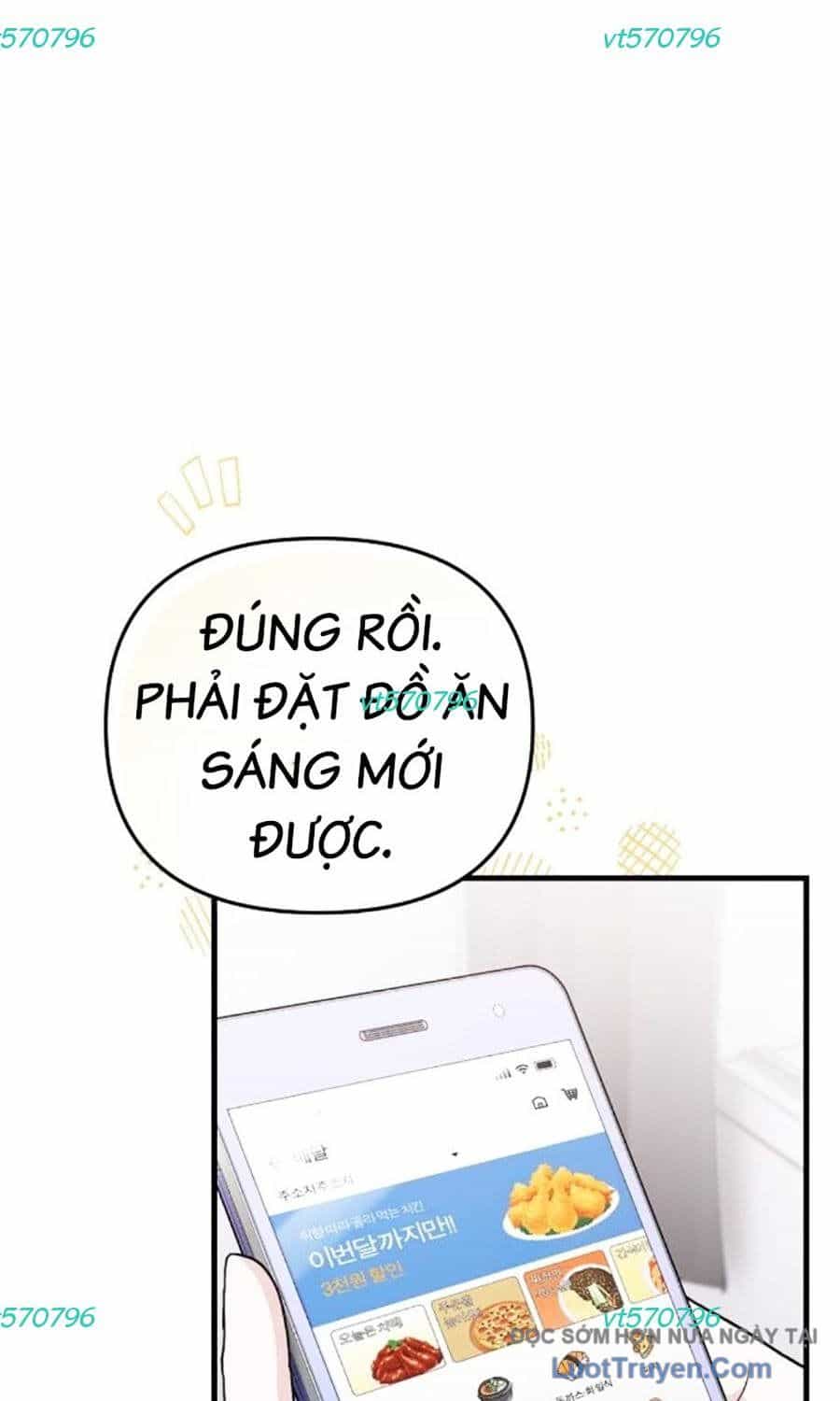 Trợ Lý Kim Ghét Idol - Chương 4 - ảnh 4