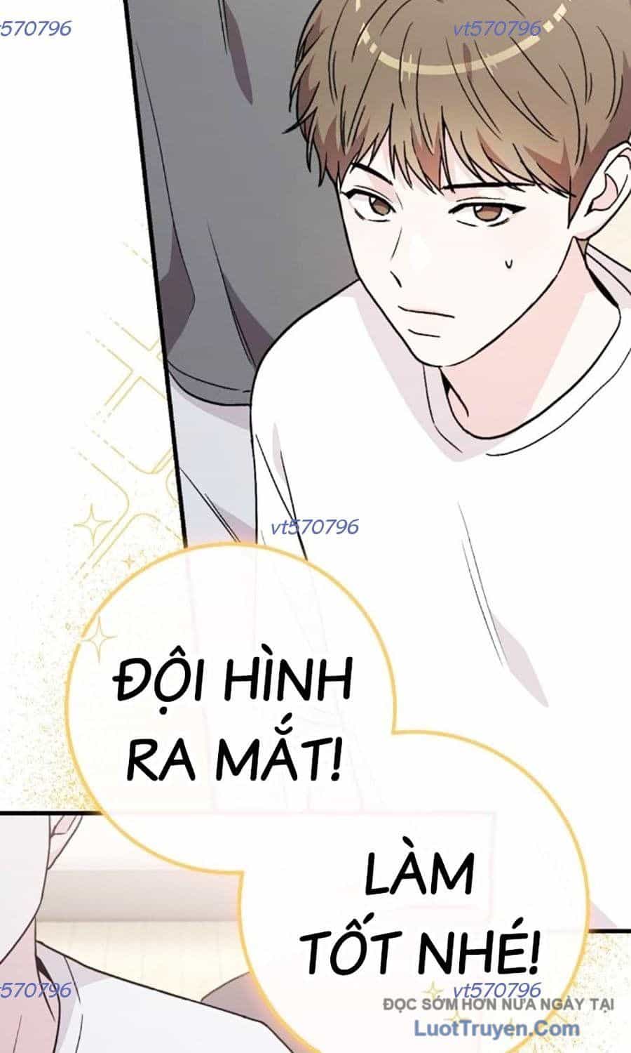 Trợ Lý Kim Ghét Idol - Chương 4 - ảnh 43
