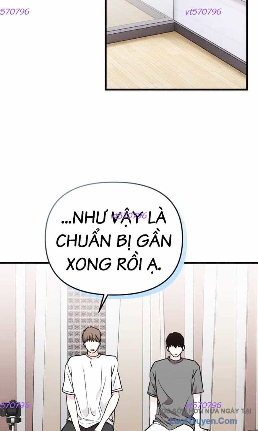 Trợ Lý Kim Ghét Idol - Chương 4 - ảnh 46