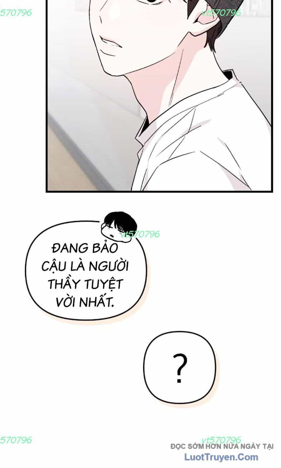 Trợ Lý Kim Ghét Idol - Chương 4 - ảnh 54