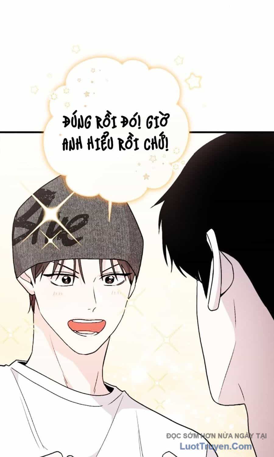 Trợ Lý Kim Ghét Idol - Chương 4 - ảnh 77