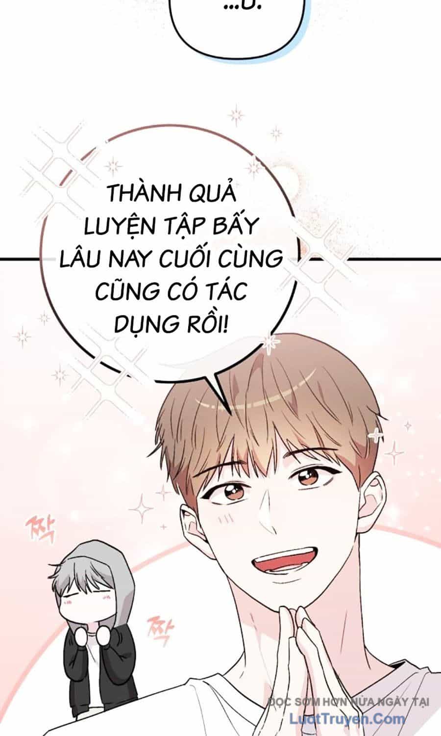 Trợ Lý Kim Ghét Idol - Chương 4 - ảnh 81