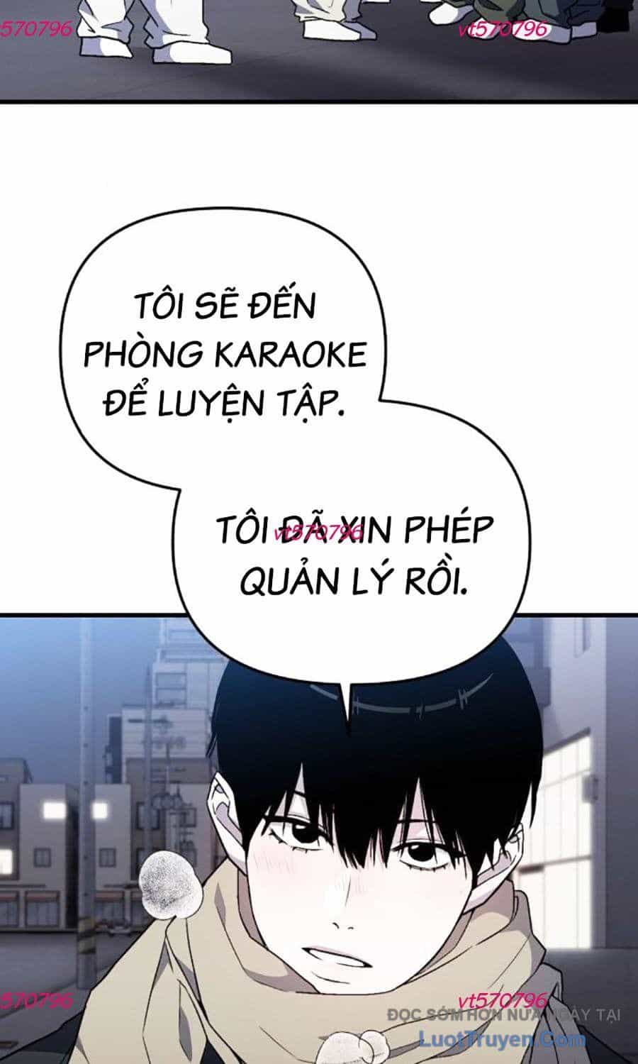 Trợ Lý Kim Ghét Idol - Chương 4 - ảnh 88