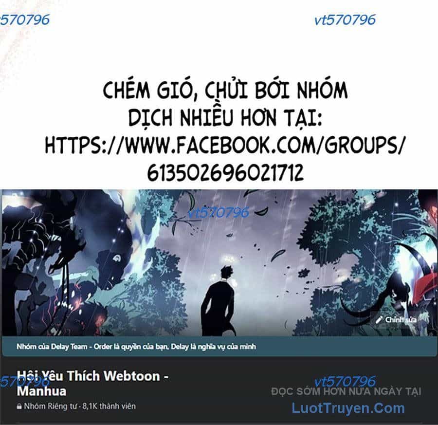 Trợ Lý Kim Ghét Idol - Chương 4 - ảnh 97