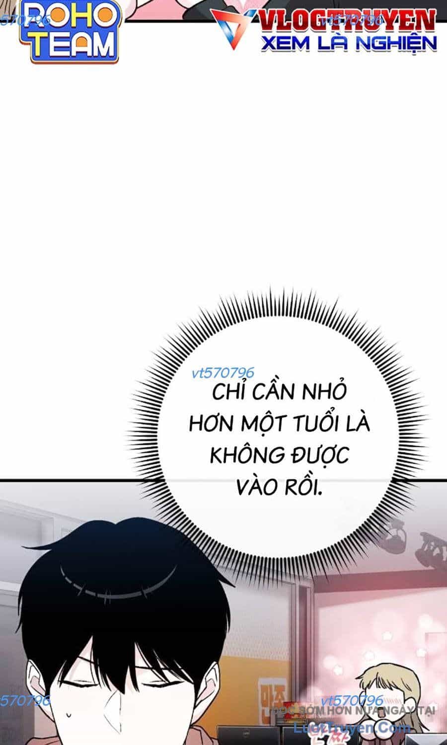 Trợ Lý Kim Ghét Idol - Chương 5 - ảnh 10