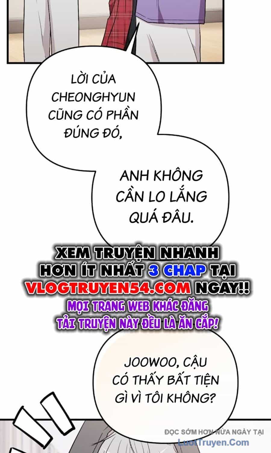 Trợ Lý Kim Ghét Idol - Chương 5 - ảnh 103