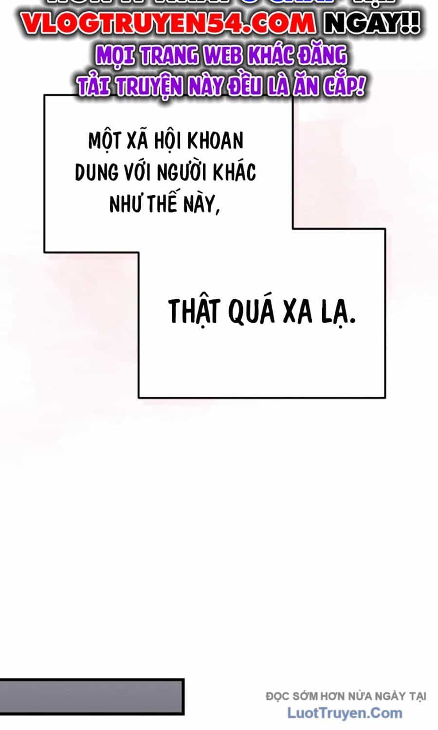 Trợ Lý Kim Ghét Idol - Chương 5 - ảnh 107