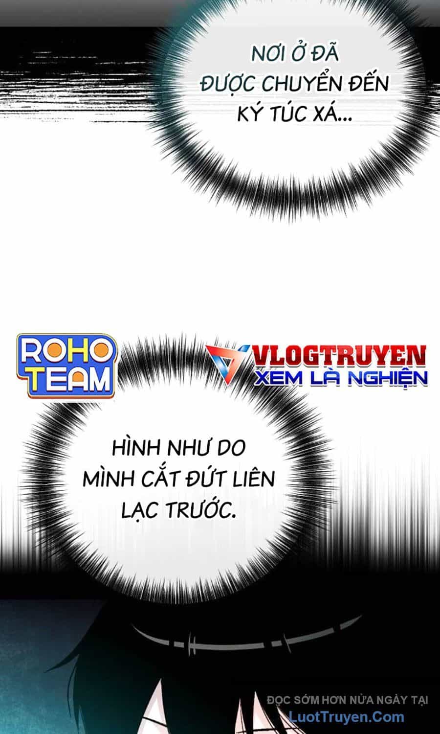 Trợ Lý Kim Ghét Idol - Chương 5 - ảnh 16