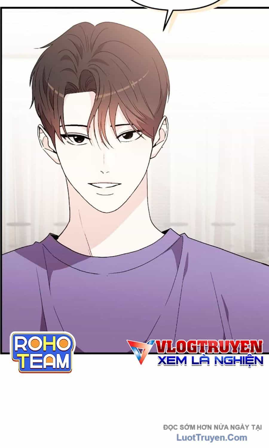 Trợ Lý Kim Ghét Idol - Chương 5 - ảnh 32