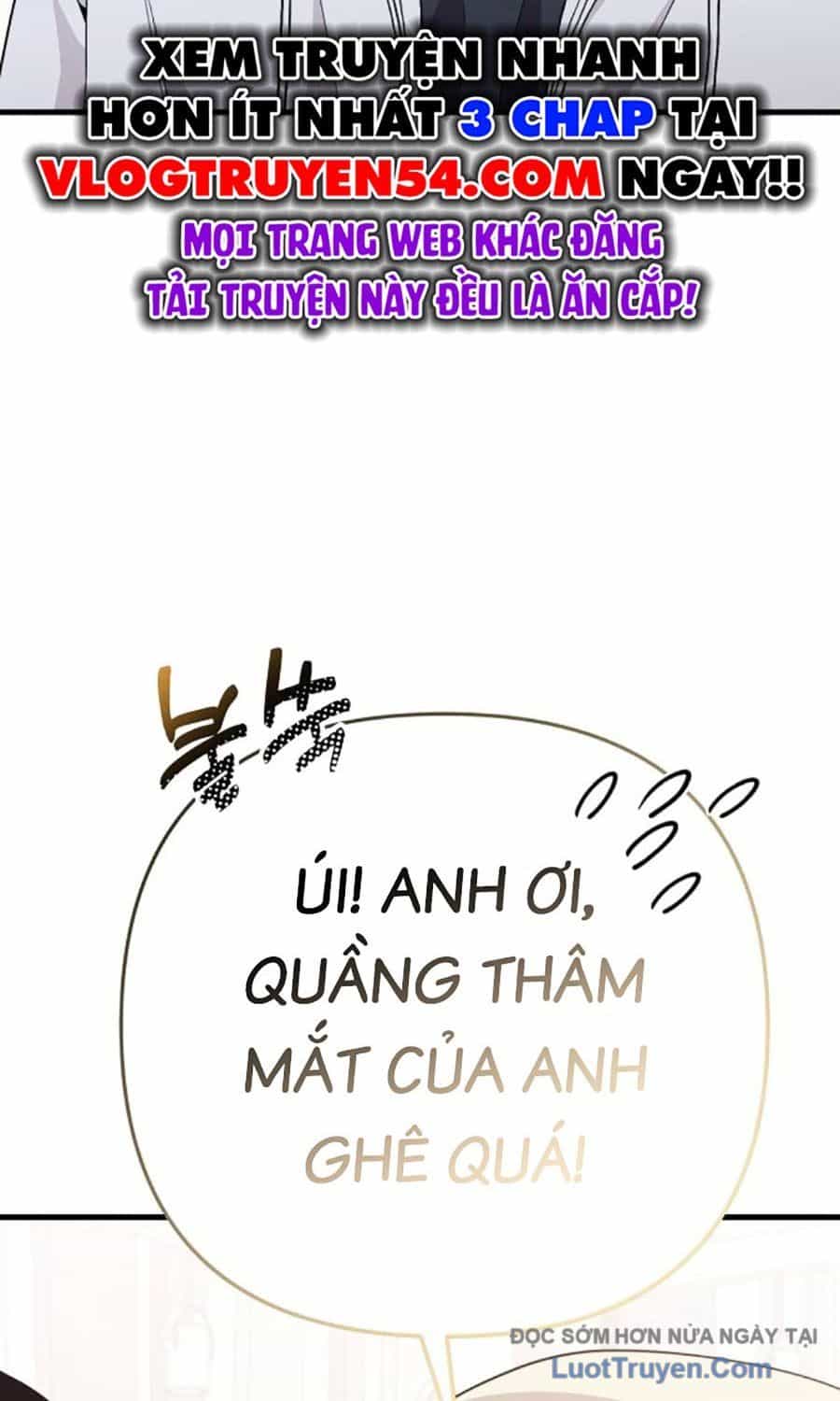Trợ Lý Kim Ghét Idol - Chương 5 - ảnh 34