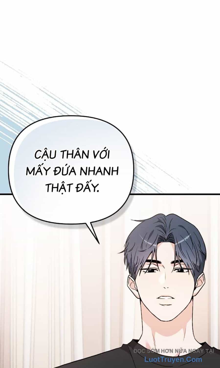 Trợ Lý Kim Ghét Idol - Chương 5 - ảnh 40