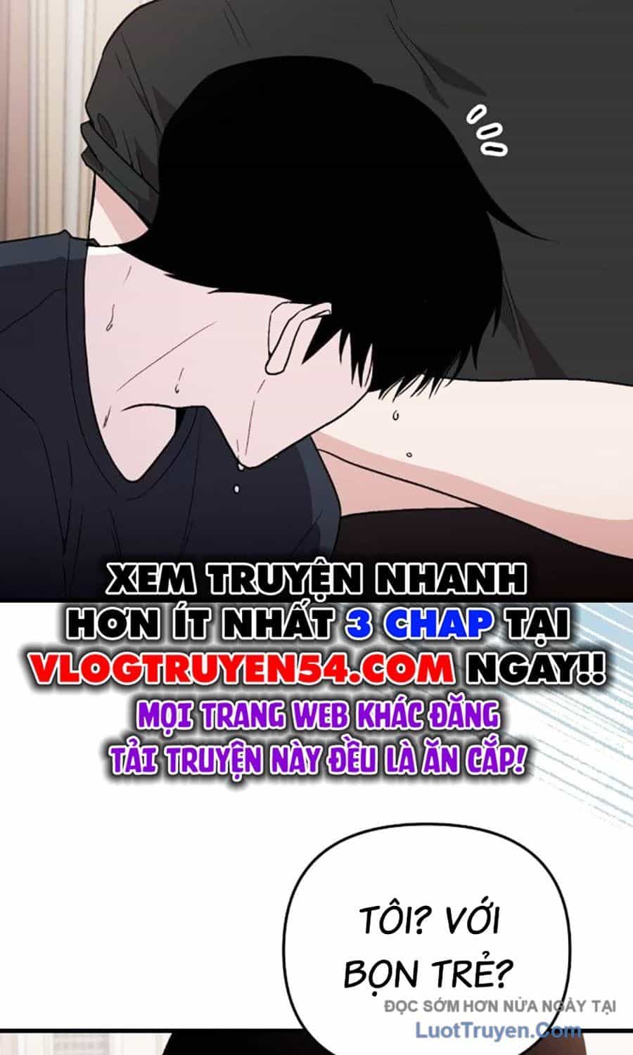 Trợ Lý Kim Ghét Idol - Chương 5 - ảnh 41