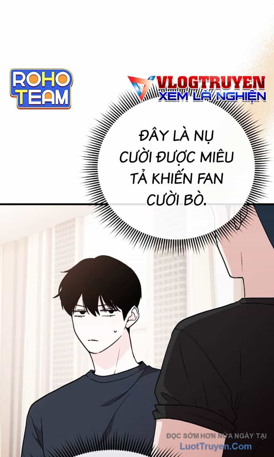 Trợ Lý Kim Ghét Idol - Chương 5 - ảnh 47