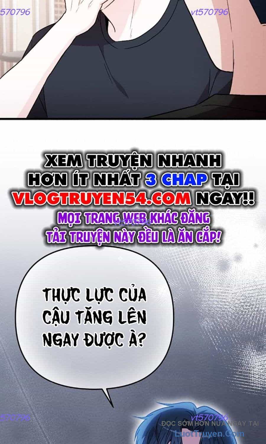 Trợ Lý Kim Ghét Idol - Chương 5 - ảnh 63