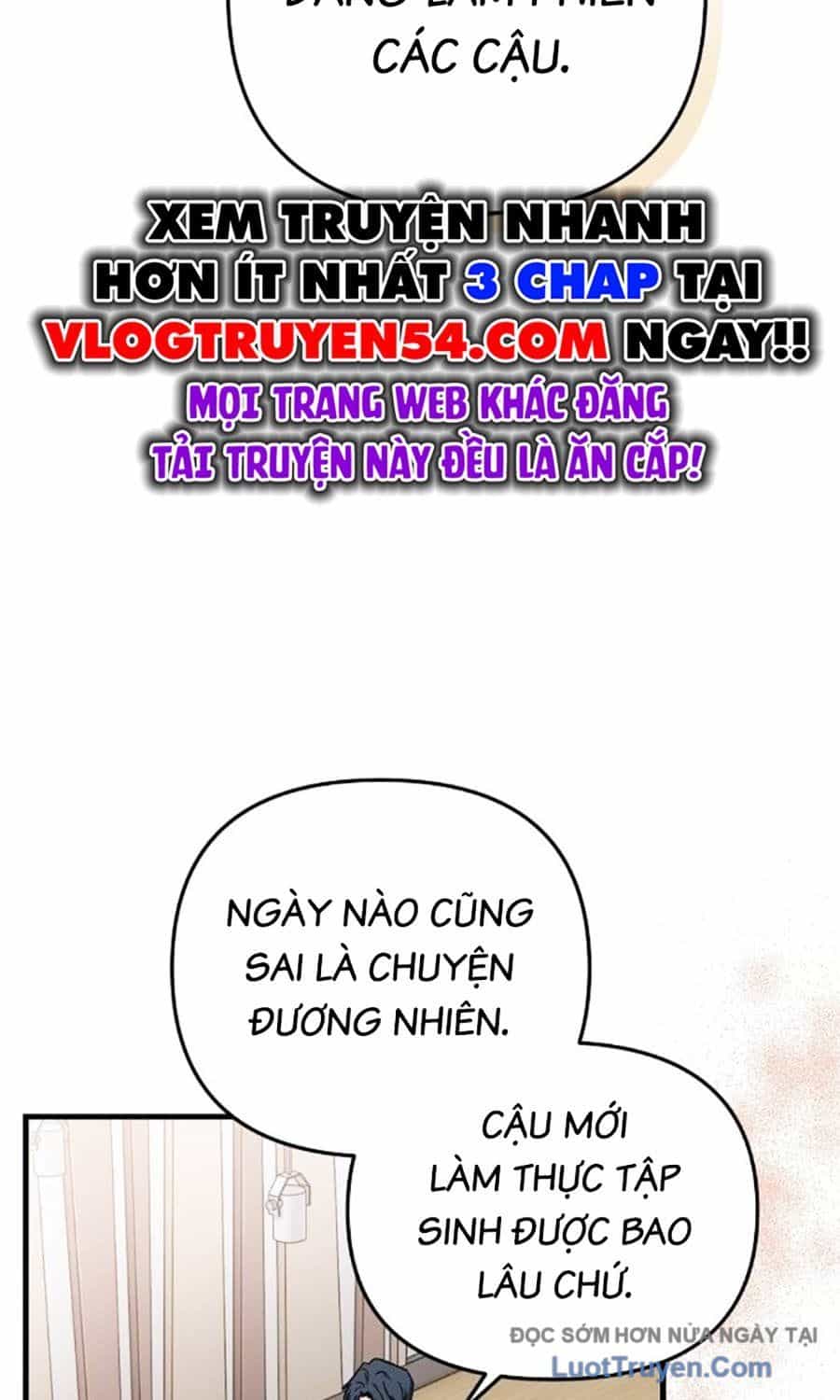 Trợ Lý Kim Ghét Idol - Chương 5 - ảnh 86