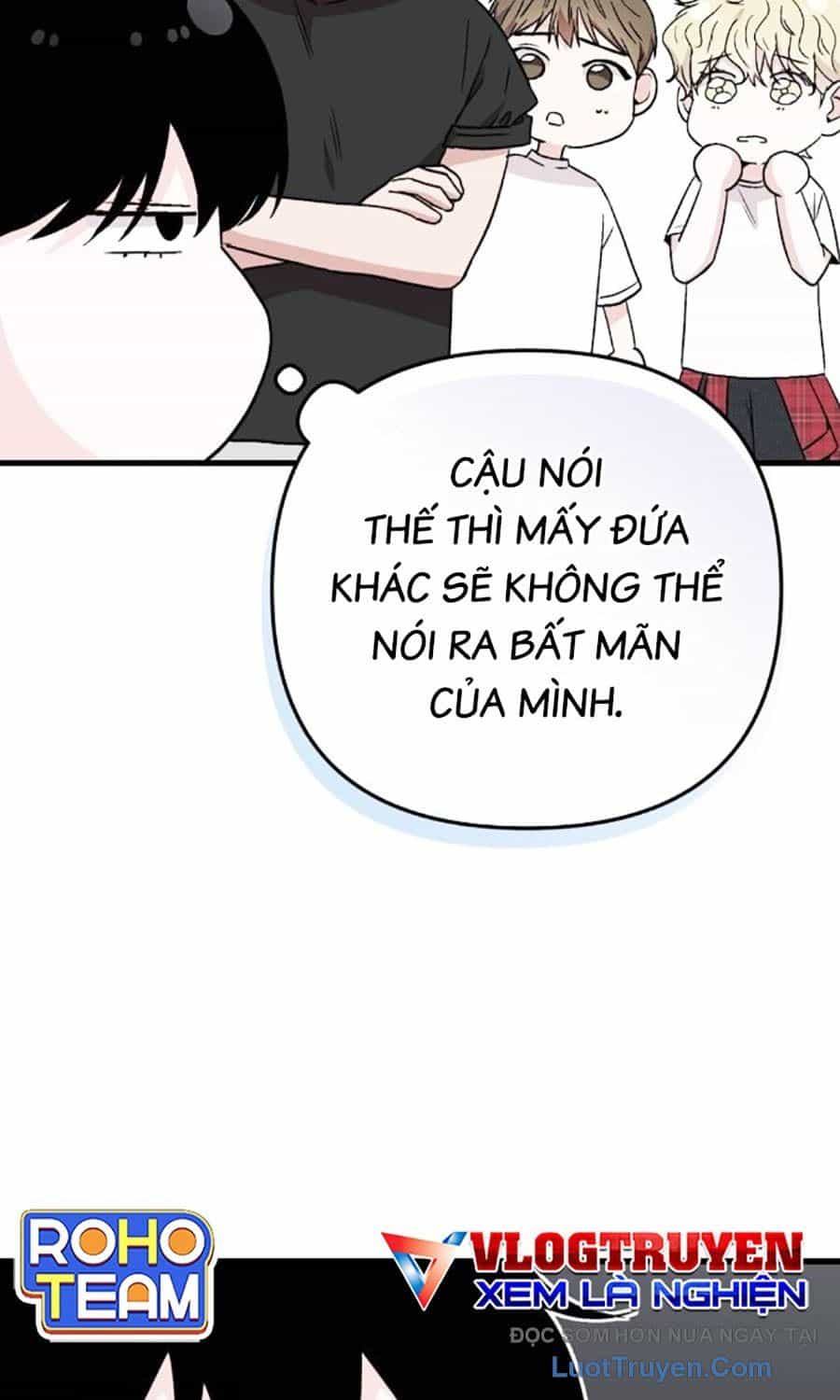 Trợ Lý Kim Ghét Idol - Chương 5 - ảnh 90