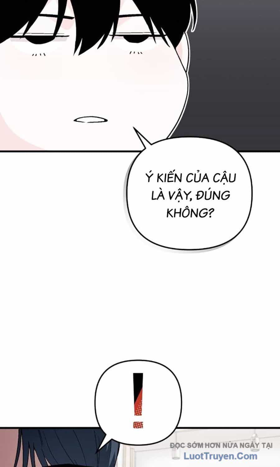 Trợ Lý Kim Ghét Idol - Chương 5 - ảnh 91