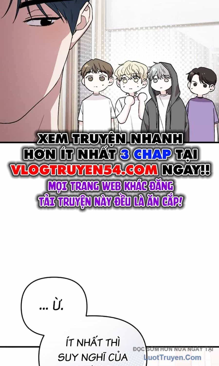 Trợ Lý Kim Ghét Idol - Chương 5 - ảnh 92