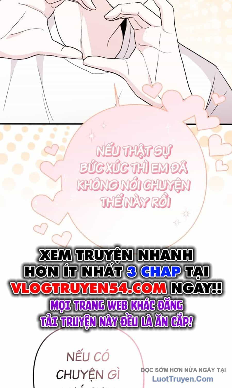Trợ Lý Kim Ghét Idol - Chương 5 - ảnh 99