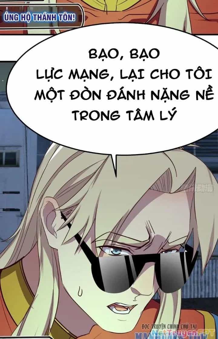 Trợ Lý Thánh Tôn, Ta Đã Vô Địch - Chương 100 - ảnh 45