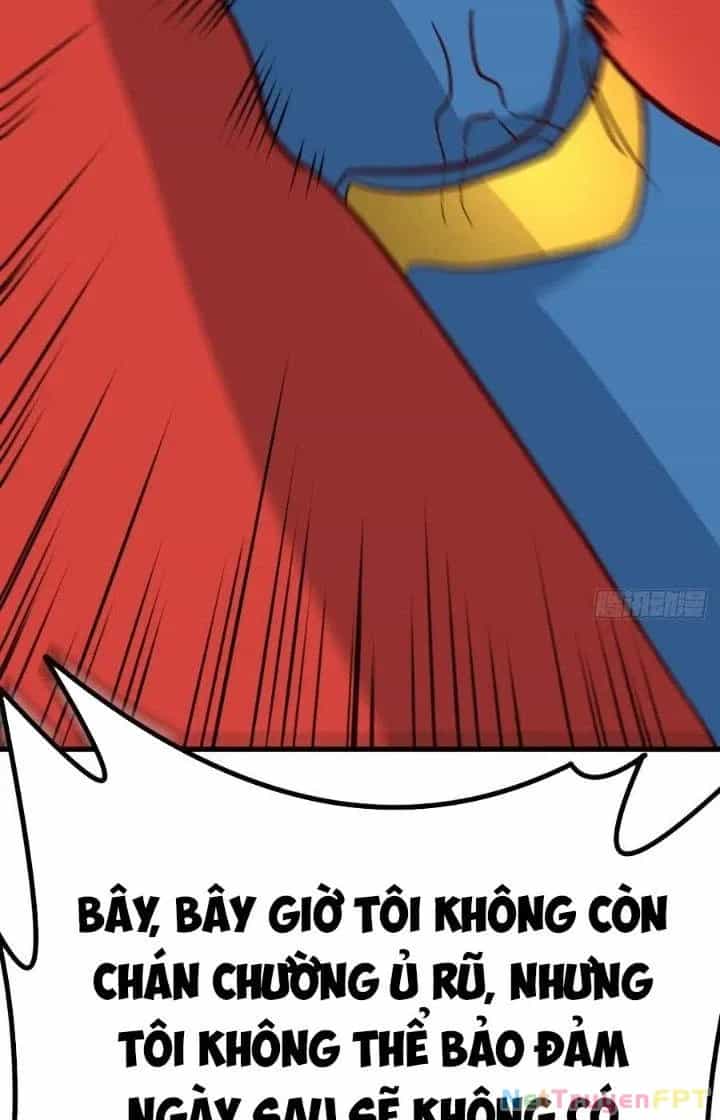 Trợ Lý Thánh Tôn, Ta Đã Vô Địch - Chương 100 - ảnh 51
