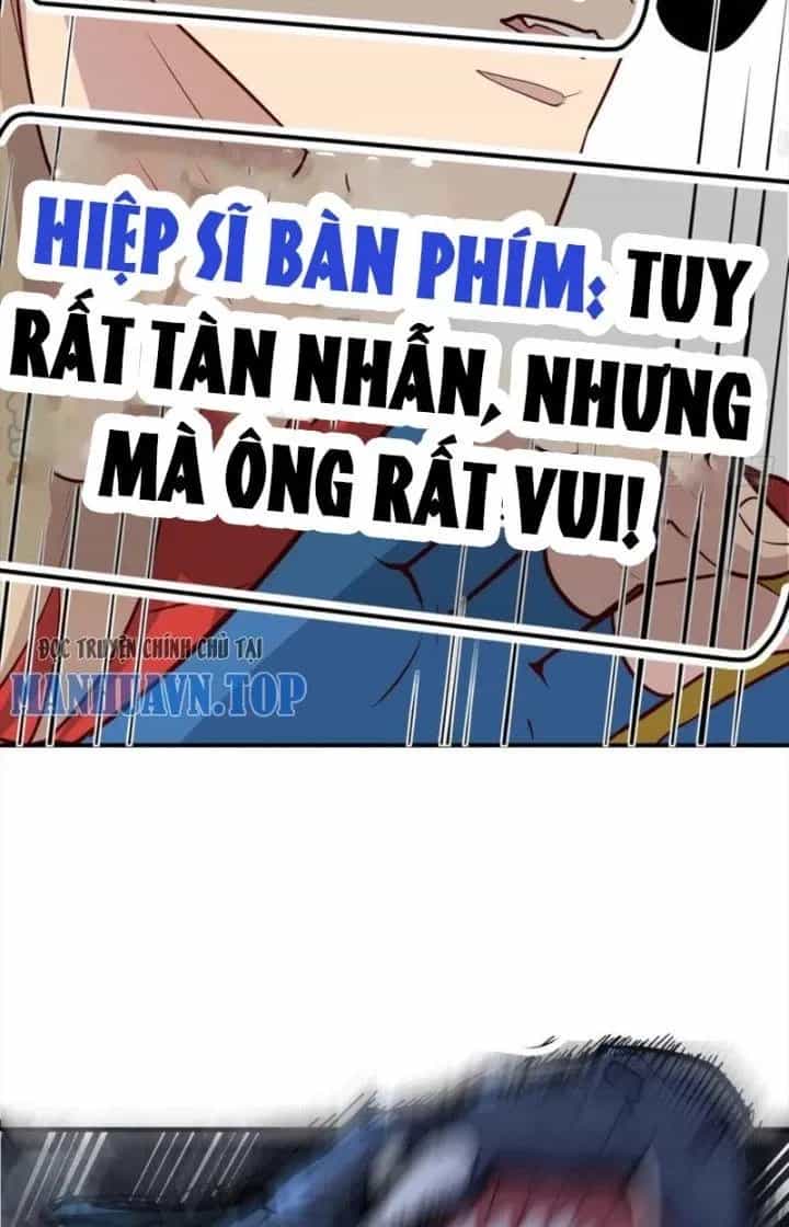 Trợ Lý Thánh Tôn, Ta Đã Vô Địch - Chương 101 - ảnh 12