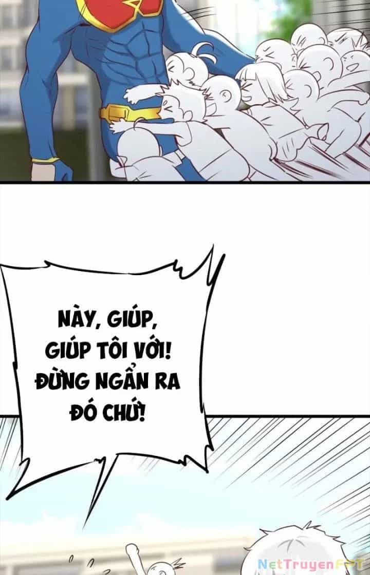 Trợ Lý Thánh Tôn, Ta Đã Vô Địch - Chương 101 - ảnh 47