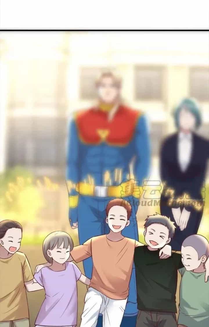 Trợ Lý Thánh Tôn, Ta Đã Vô Địch - Chương 102 - ảnh 6