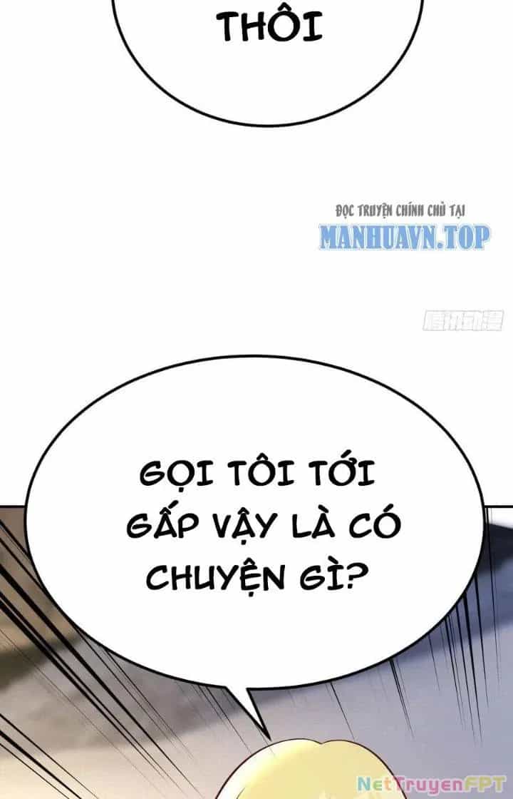 Trợ Lý Thánh Tôn, Ta Đã Vô Địch - Chương 106 - ảnh 40