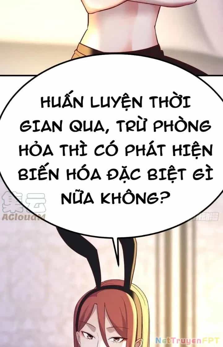 Trợ Lý Thánh Tôn, Ta Đã Vô Địch - Chương 106 - ảnh 53