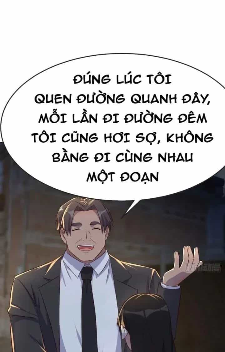Trợ Lý Thánh Tôn, Ta Đã Vô Địch - Chương 107 - ảnh 37
