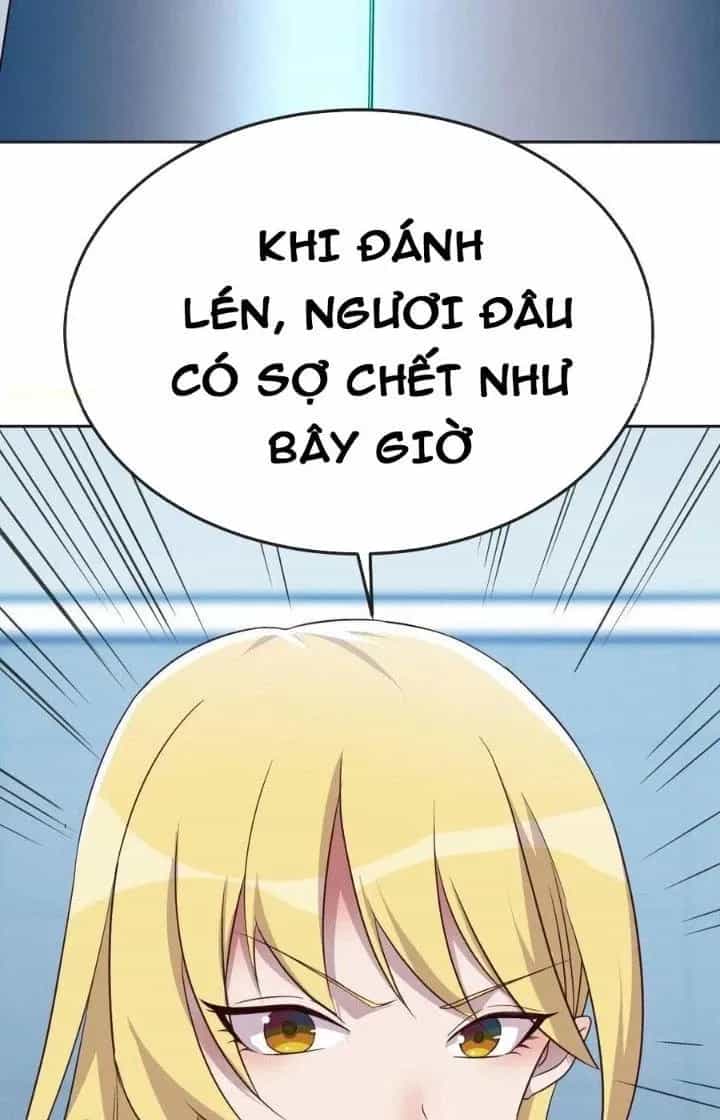 Trợ Lý Thánh Tôn, Ta Đã Vô Địch - Chương 108 - ảnh 46