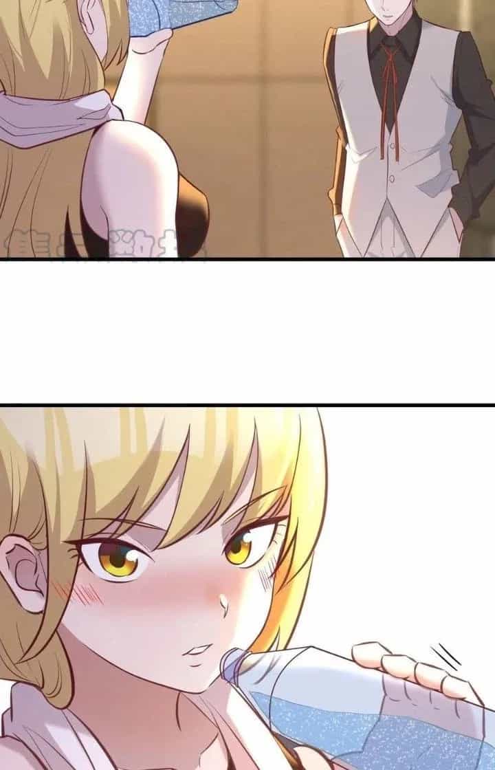 Trợ Lý Thánh Tôn, Ta Đã Vô Địch - Chương 112 - ảnh 28