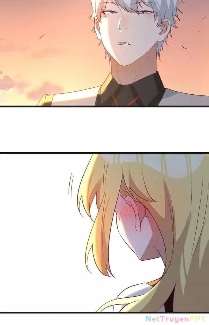 Trợ Lý Thánh Tôn, Ta Đã Vô Địch - Chương 113 - ảnh 9