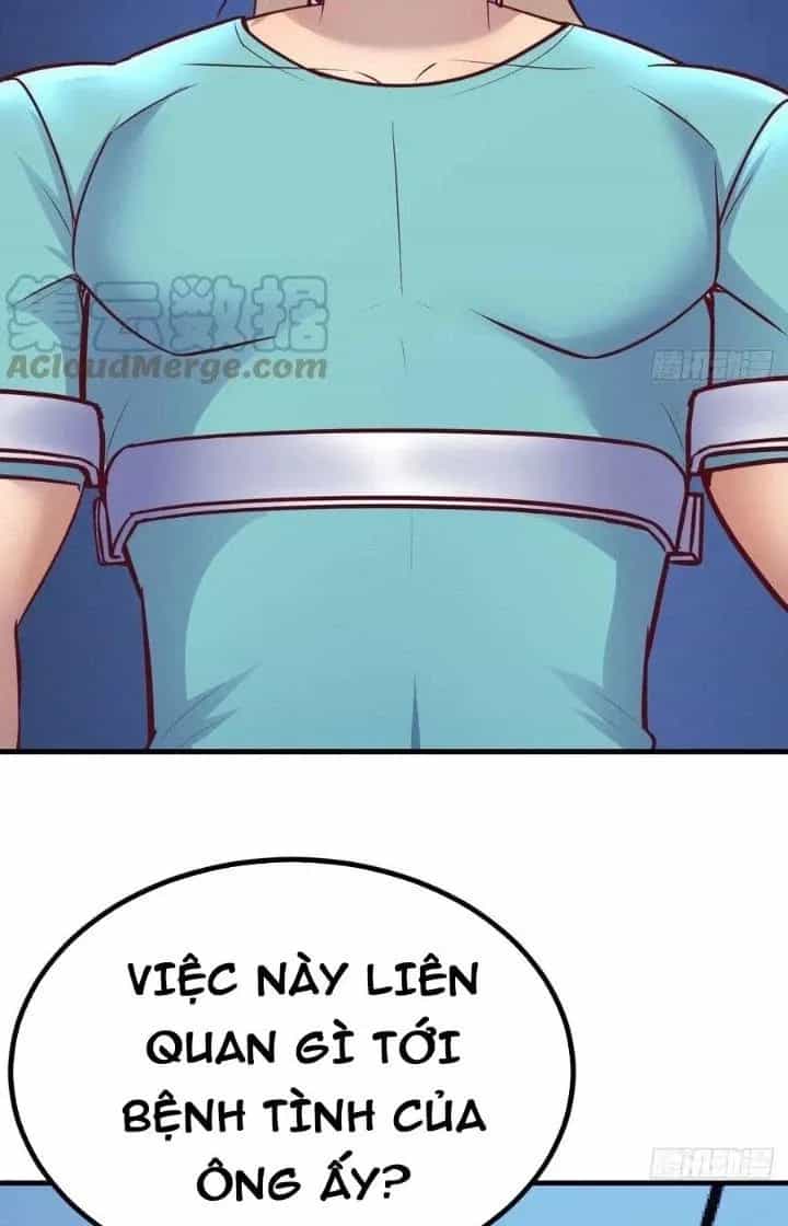 Trợ Lý Thánh Tôn, Ta Đã Vô Địch - Chương 115 - ảnh 22